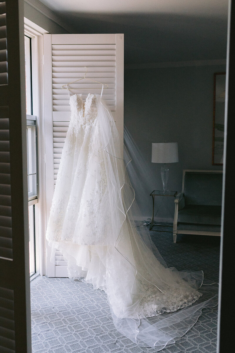 dallas-arboretum-wedding5