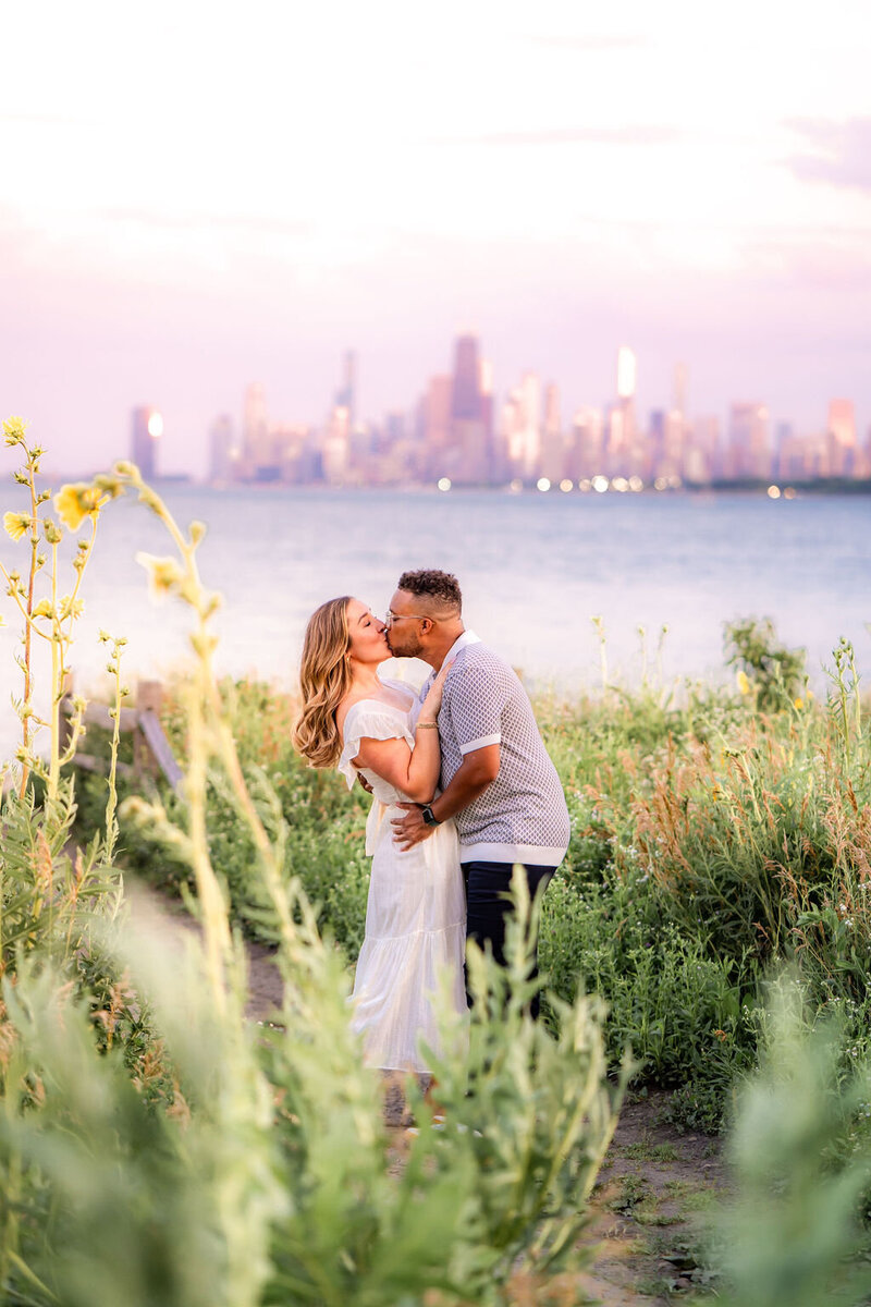 montrose-bird-sanctuary-engagement-session (18)