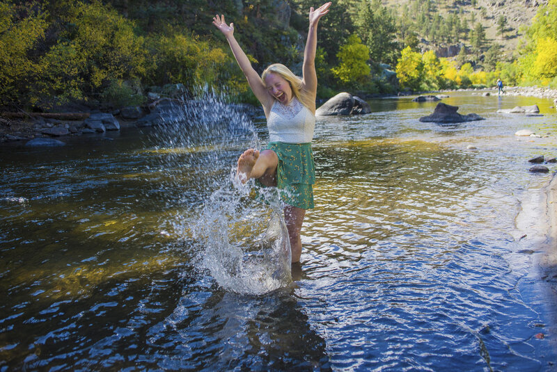 Jill_P_Mott_photography_senior_girl-1-2