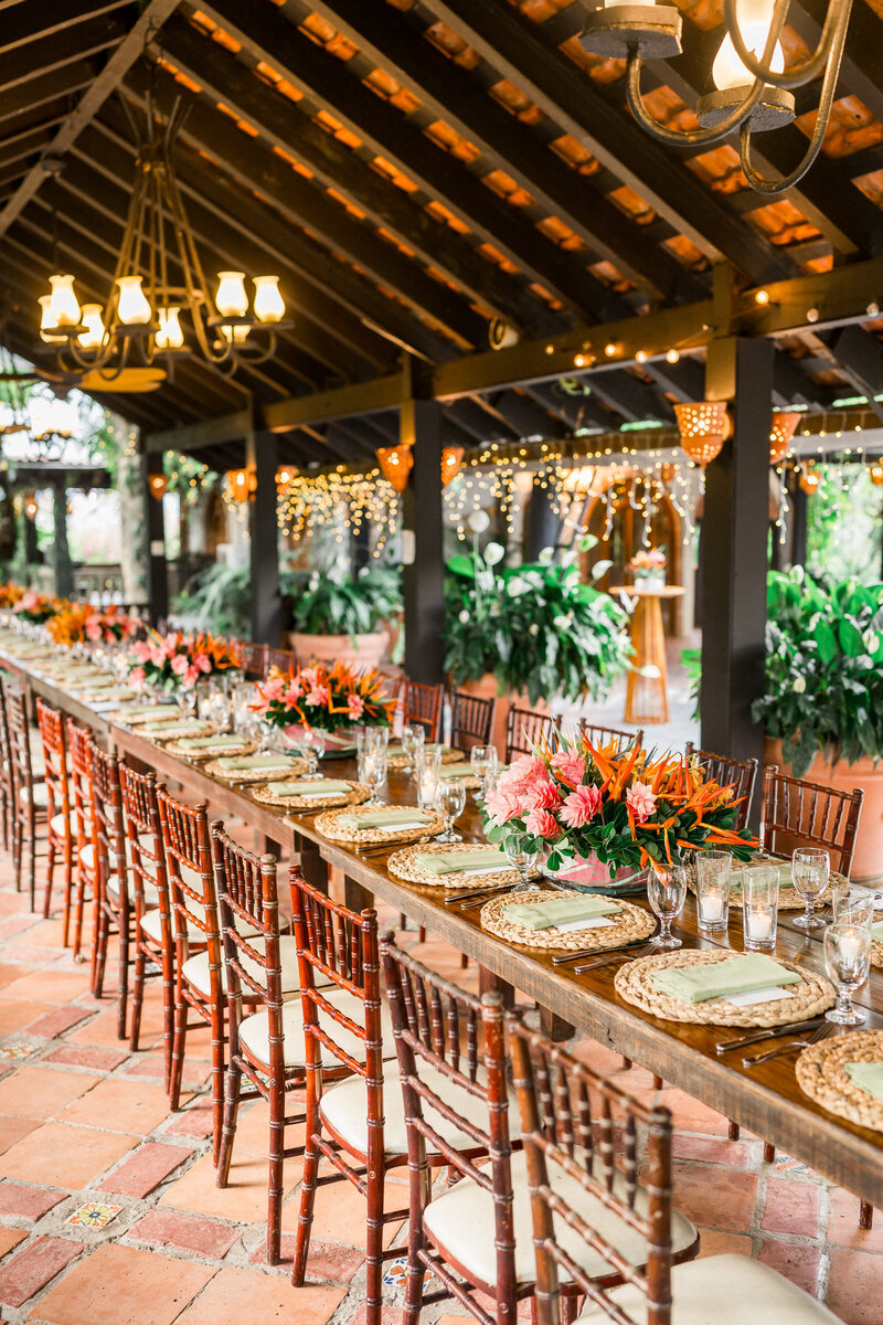 joseruizphotography-gena&fitzrehearsaldinner-44