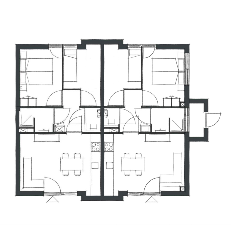 20250327_verhuur_plattegrond_BG