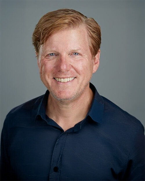 Frank Kilpatrick