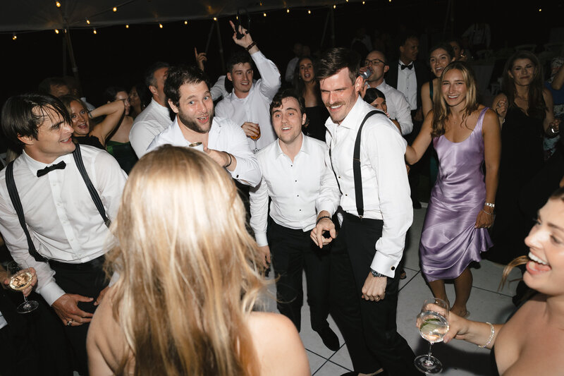 SeattleTennisClub_Wedding_SarahAnneThompson_0093
