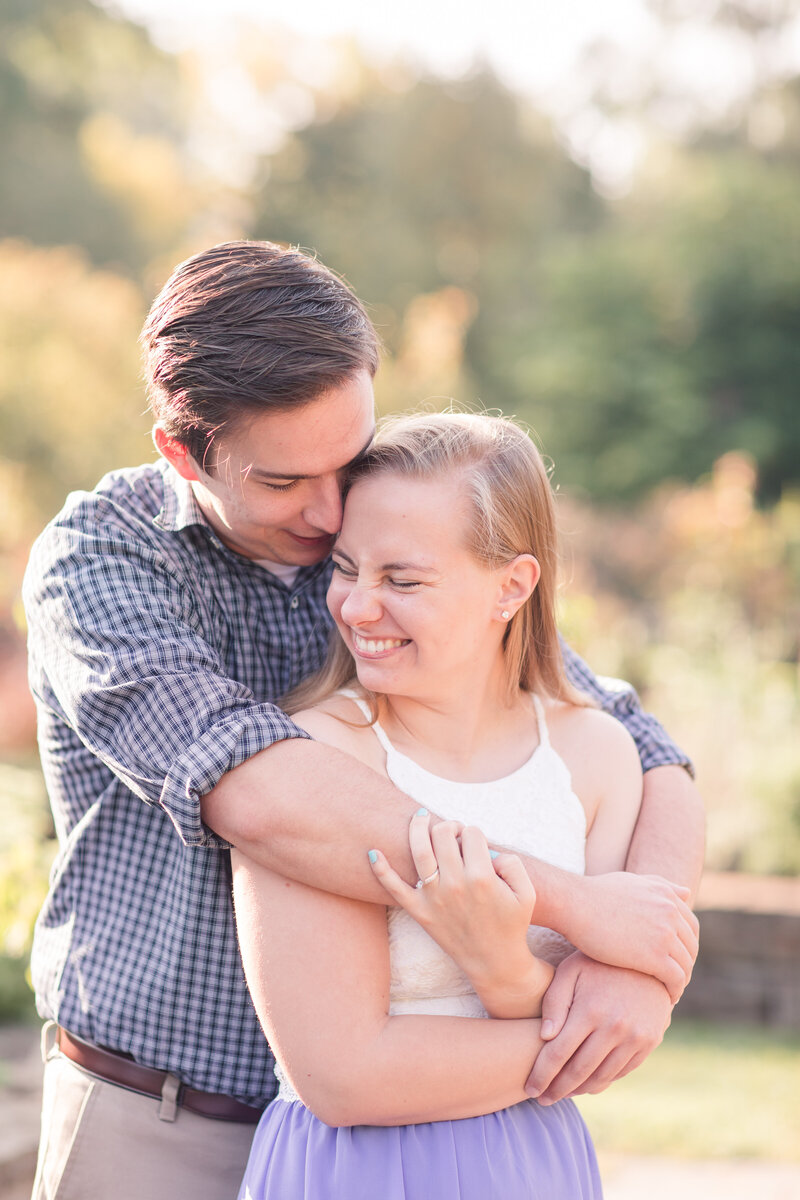 Jennifer B Photography-Ithaca-NY-Engagement Session-Davey and Katie-2020-0040