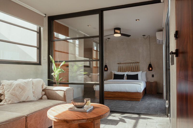 view-to-bedroom-sofa-light-wood