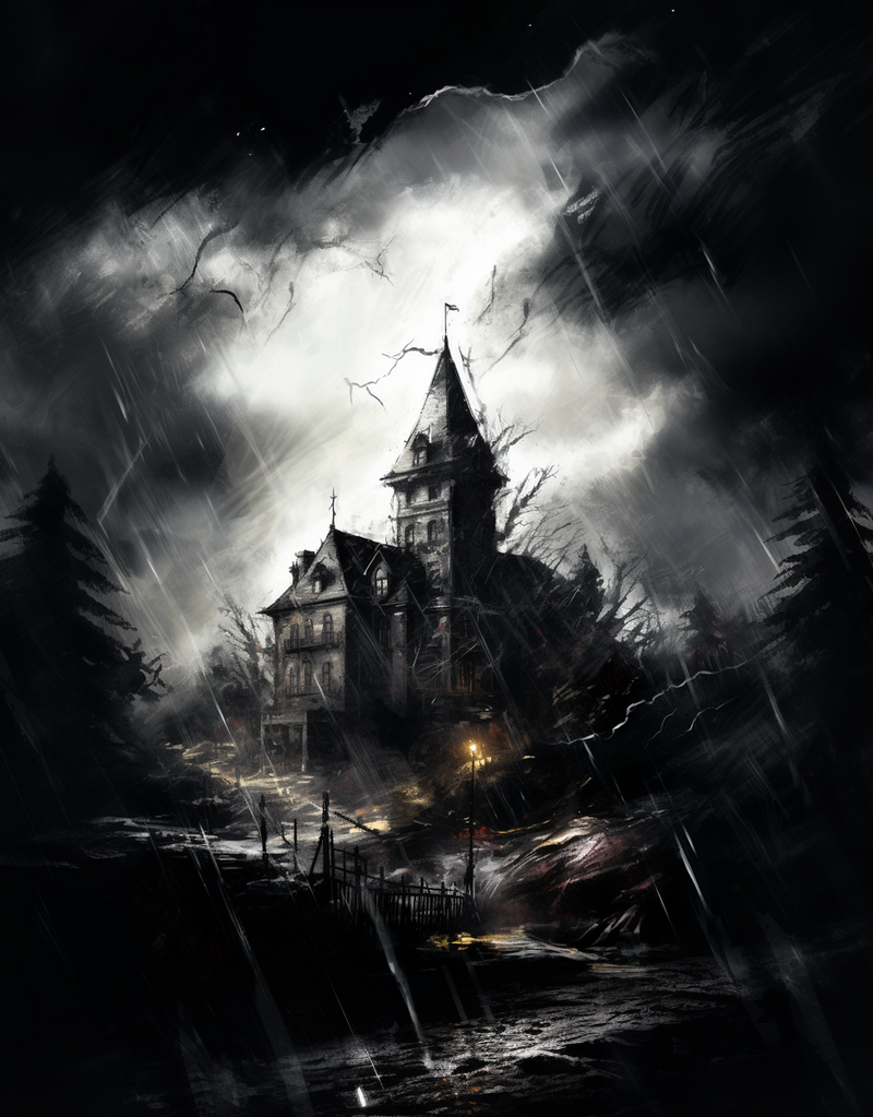 nick0079_an_old_mental_asylum_on_a_hillside_in_the_pouring_rain_dfda945a-1a37-4c47-8002-b5fa19fd44d9