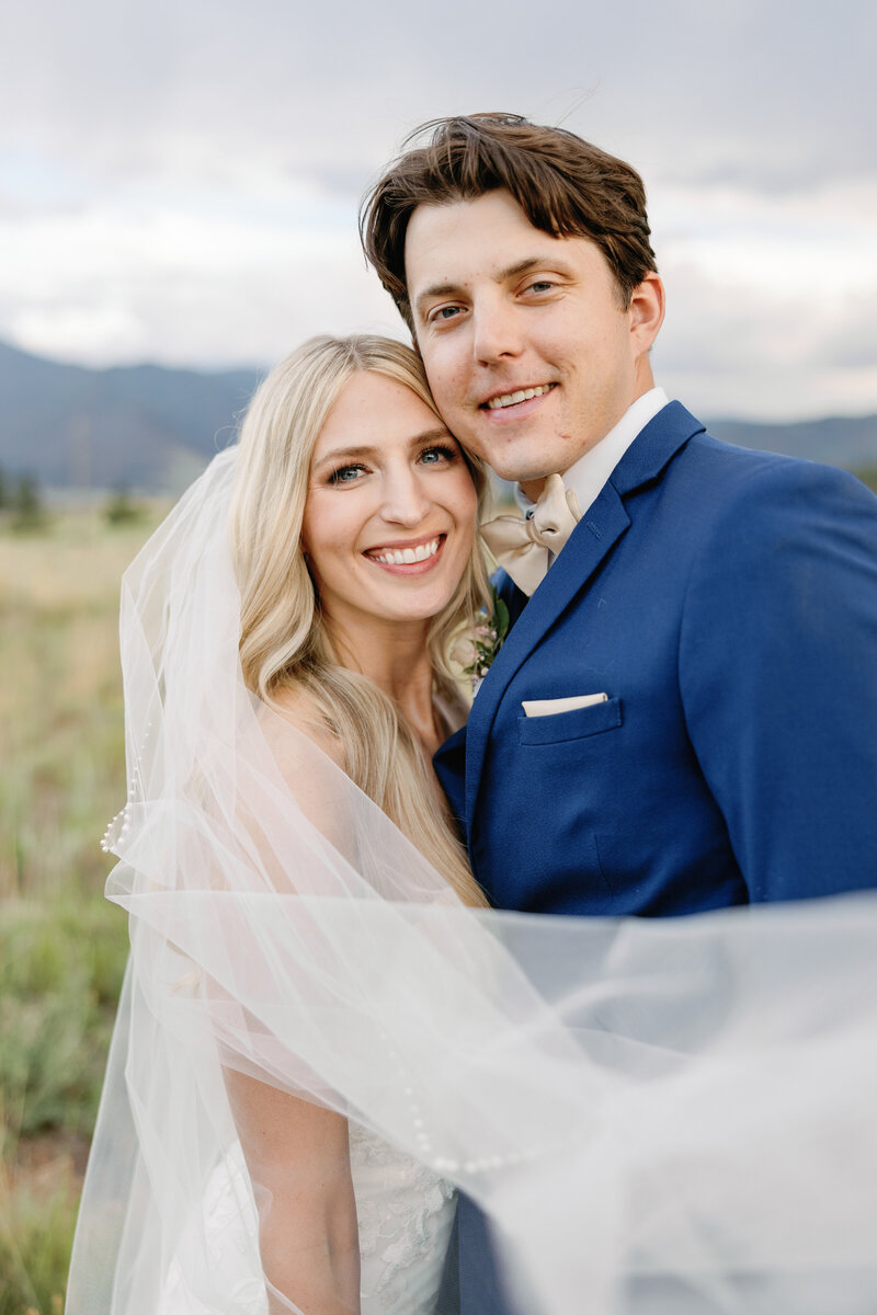 Mardi & Jack Wedding Gallery - Couple Portraits-68