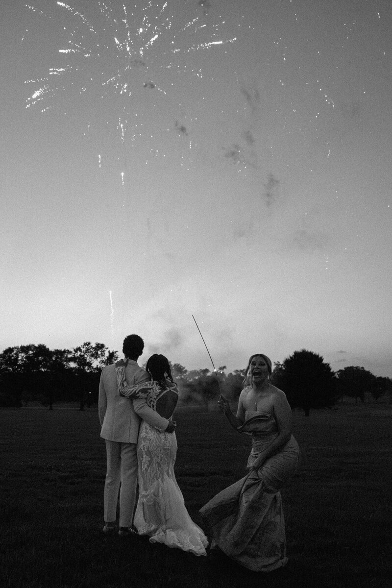 BlackberryRidgeWedding60247-Copy1