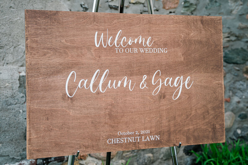 Callum&Gage-Wedding-3
