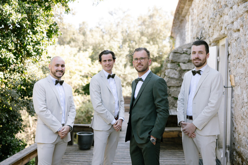 mariage provence photographe victoria le petit-18