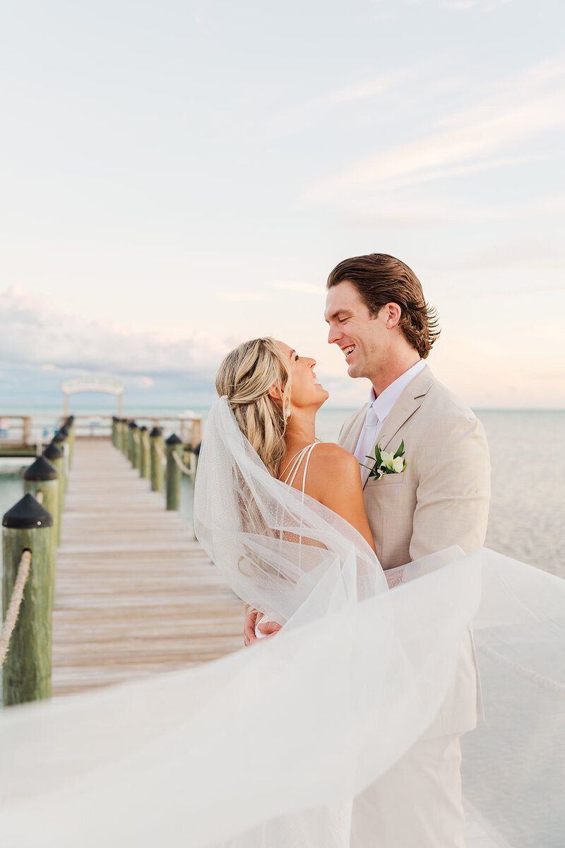 palm-beach-wedding-photographer-743