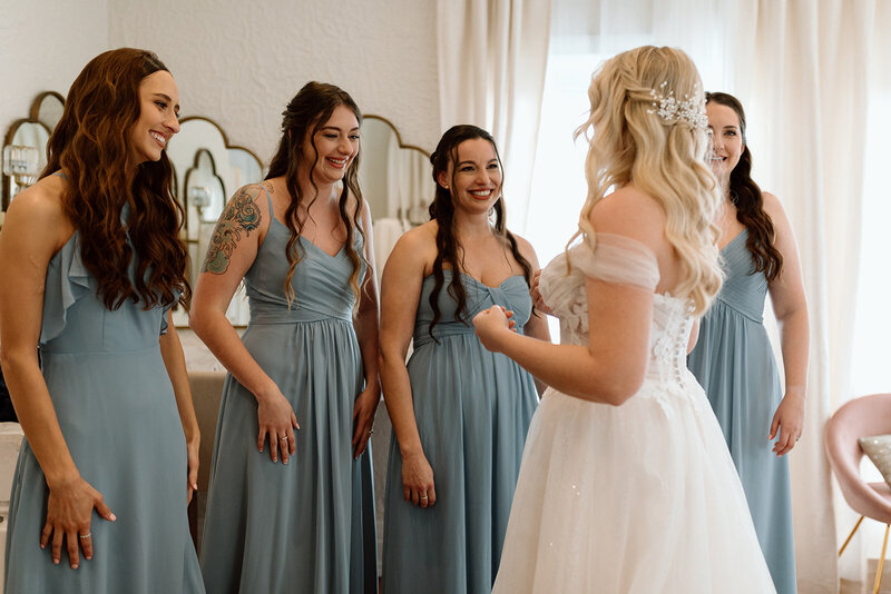 TheAldermanHouseWedding_7736