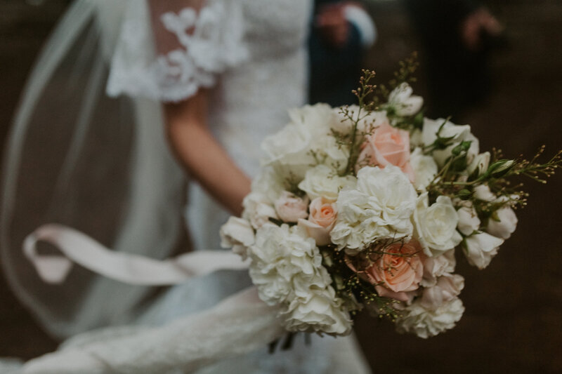 paperairplanes.S+C-halfmoonbaywedding-65
