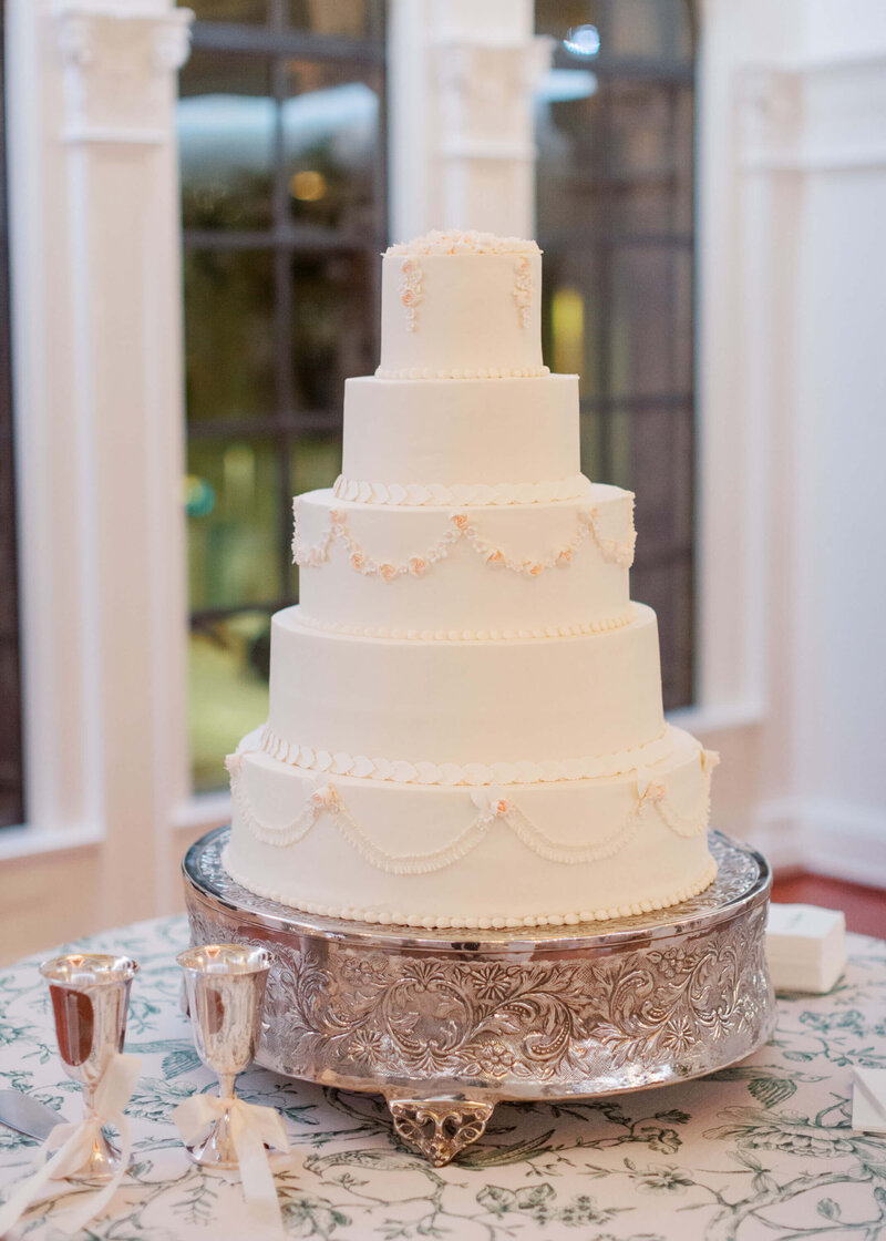 the-florentine-wedding-venue-13