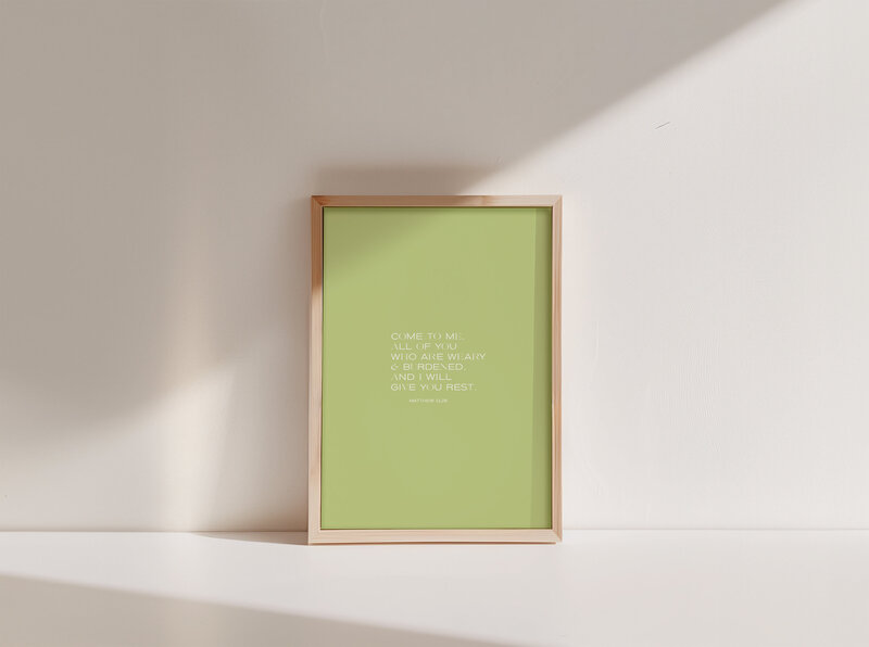 Matthew11-Modern-Print-03
