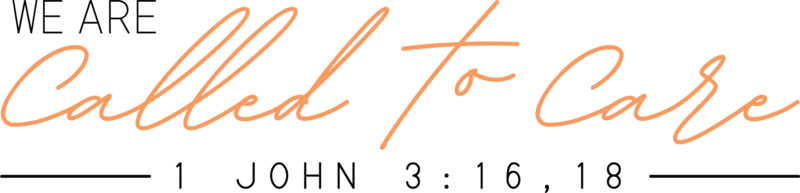 logo - Transparent