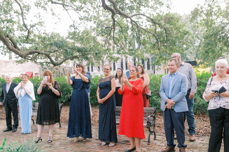 Savannah_Elopement_in_Columbia_Square0003