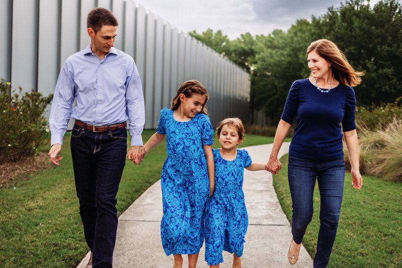 Raleigh-family-photographer-1086