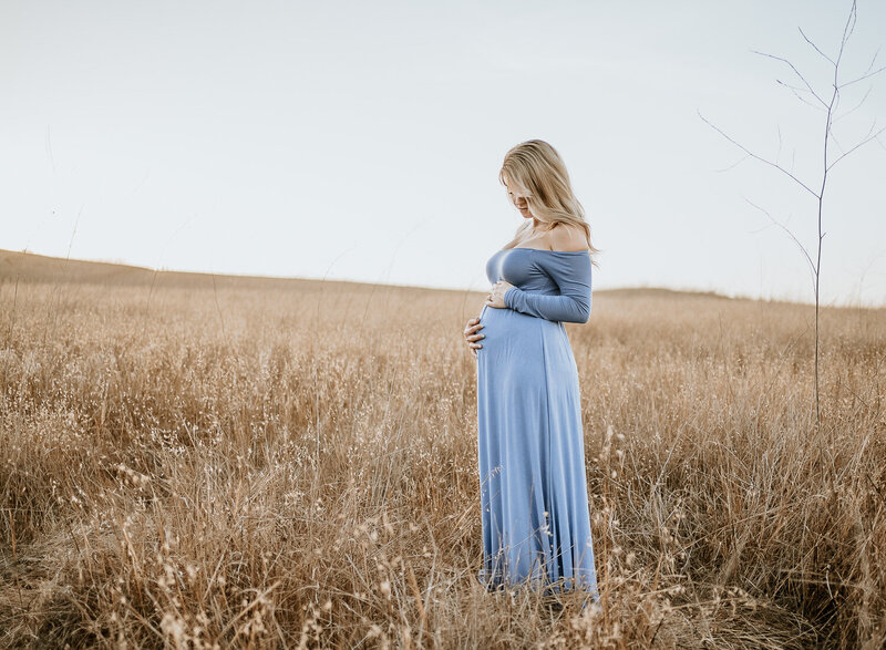 Orange_County_Lexington_Louiseville_KY_Photographer_Pregnancy_Announcement_Maternity_Motherhood-17