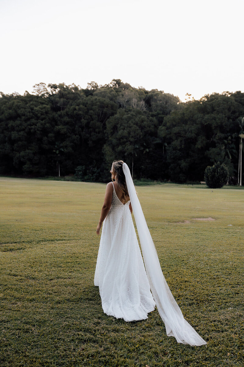 Rachelle & Sam-56