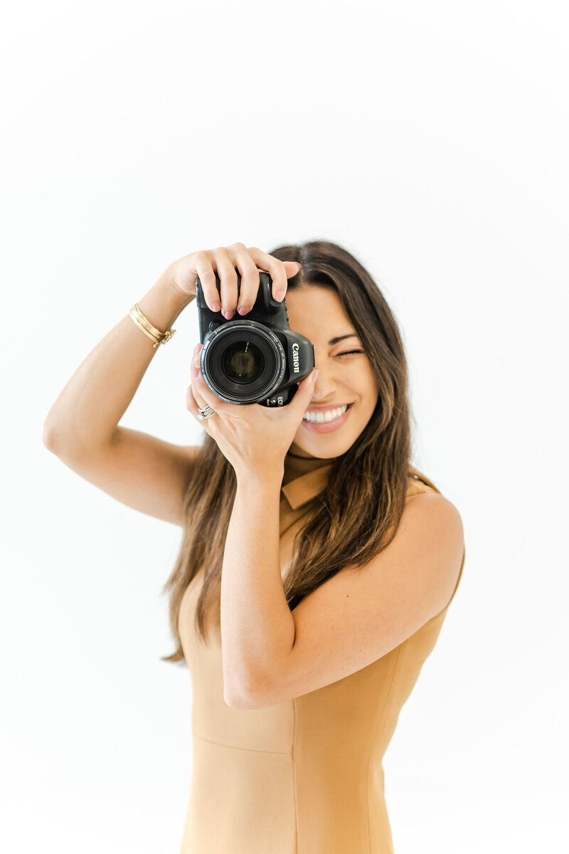 pennsylvania wedding photographer