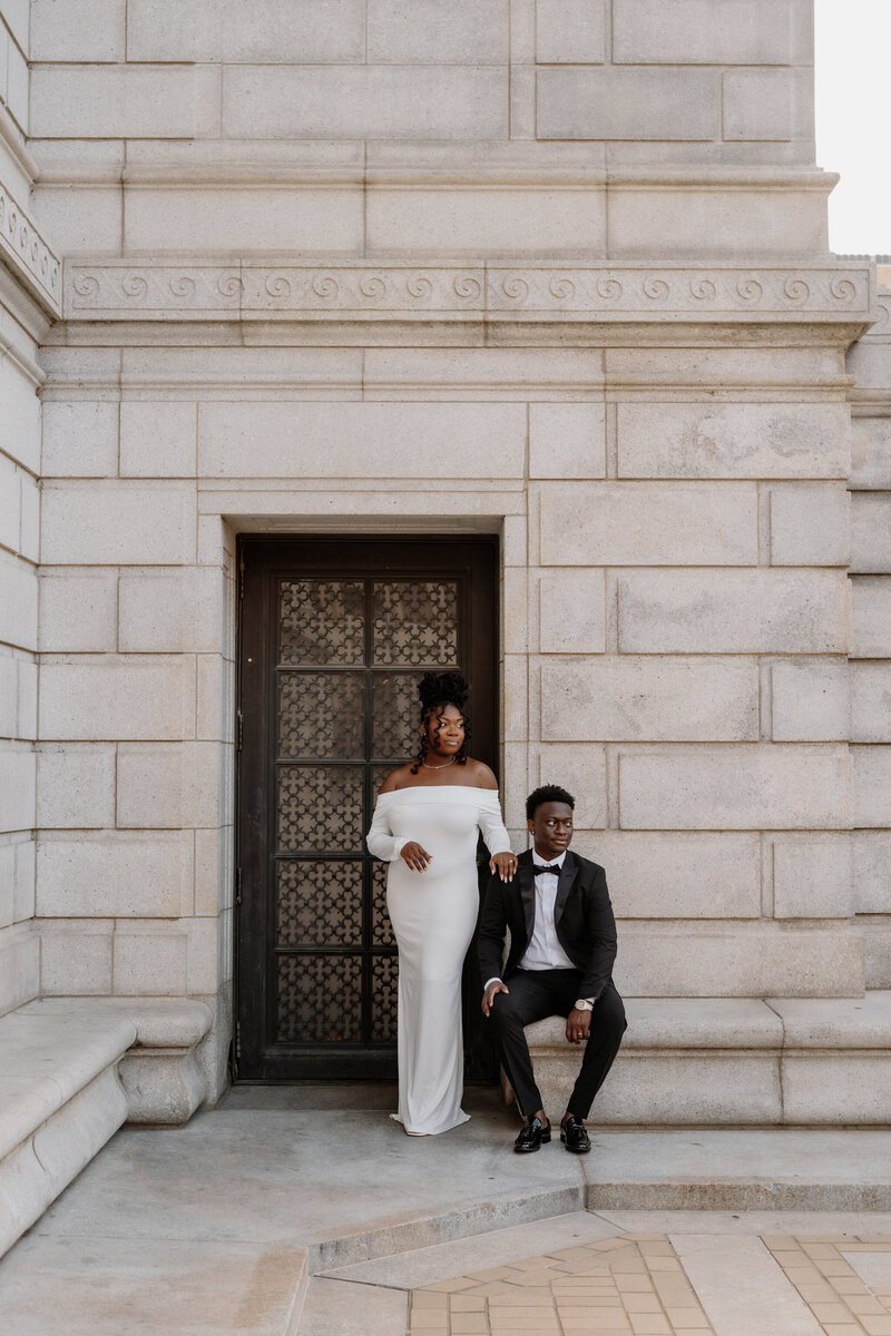 st louis engagement photos aliyah roettgers 00059