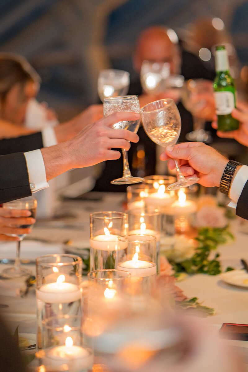 adler-planetarium-wedding-chicago (6)