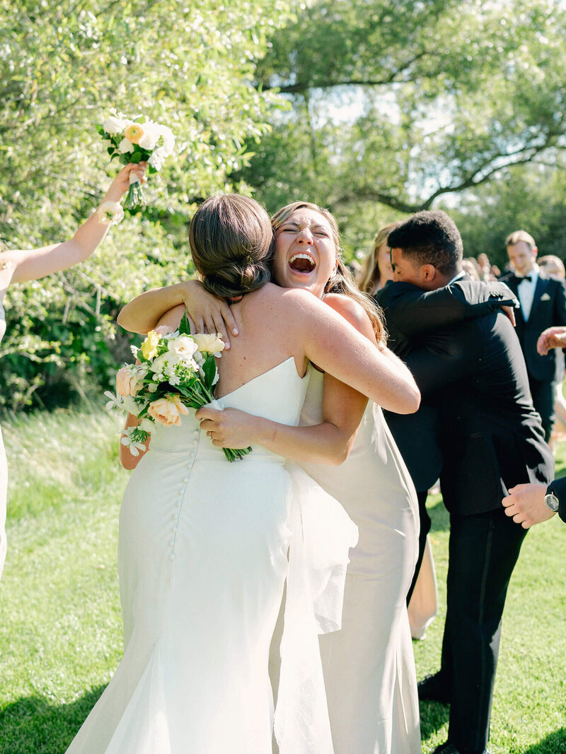 Greengate-Ranch-Vineyard-Wedding-Photographer-0163