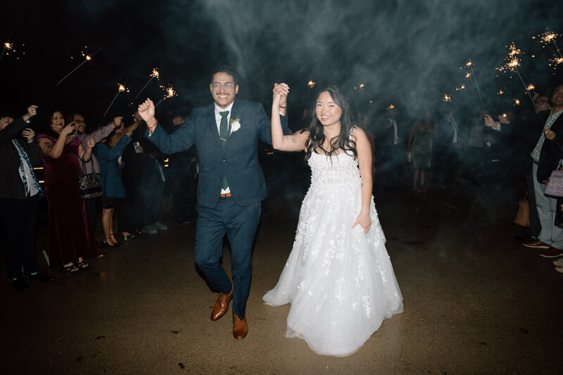A&I_wed-853