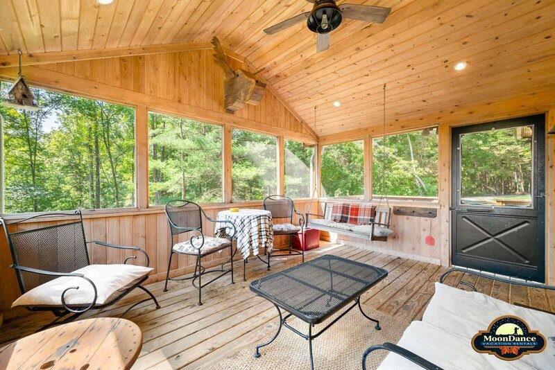 Copy of i000536_preview(1)