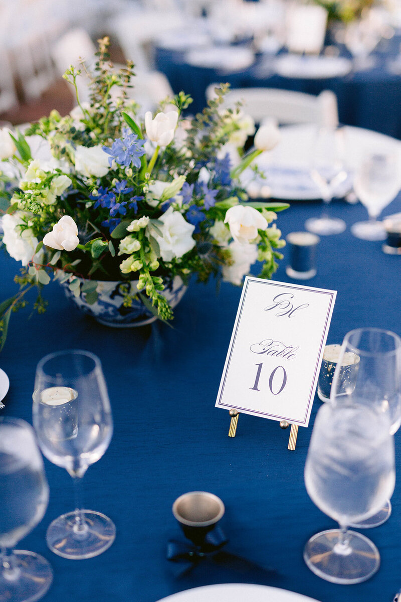 Grace_Henry_Wedding-9144-Edit_websize