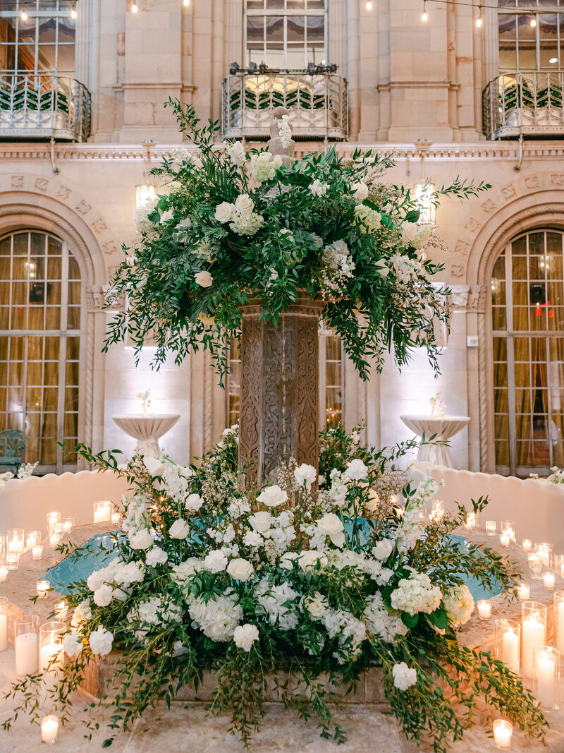 050325_EmElizabeth-Engagement-Party-Dusquene-Club-ATP_5735