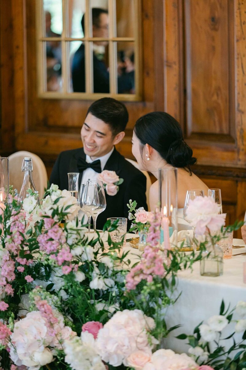 hedsor-house-wedding-lavish-garden-ceremony-aurelia-allen-75