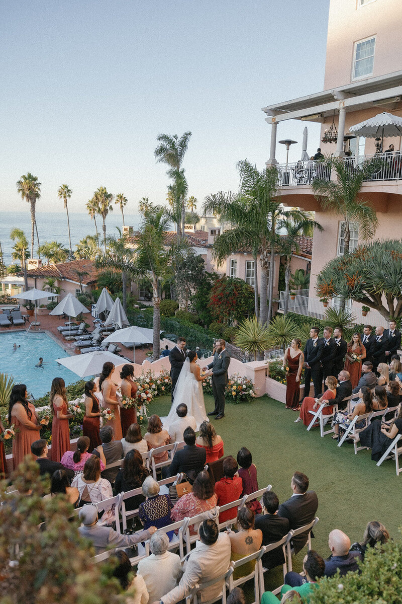 Bryce Gaston Events San Diego Wedding Planner San Diego Wedding Planner Wedding Planner San Diego Full-service wedding planning and design in Southern California20