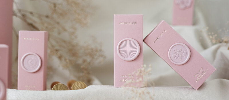 home_headerbanner_papelnco16