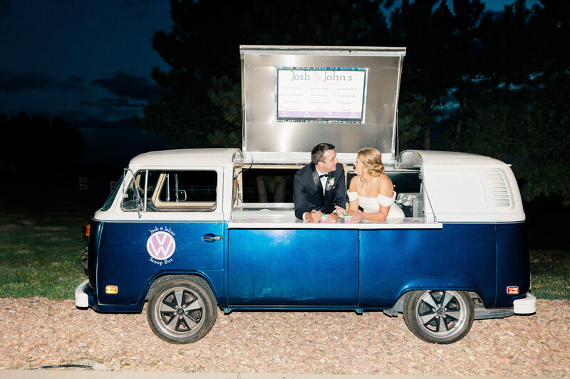 Colorado-Springs-Wedding-Photographer-91