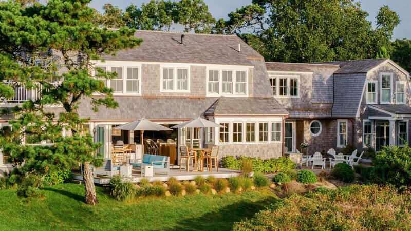 Salty-Havens-Coastal-Home-Design-Build24