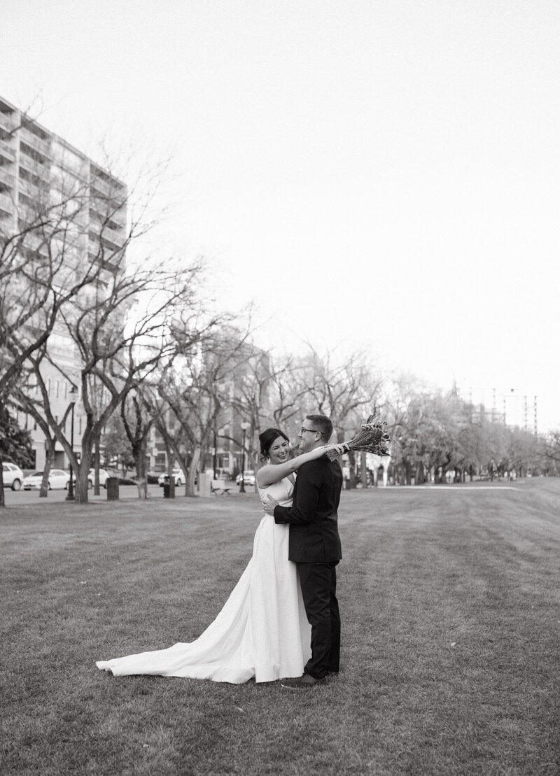 Bessborough_Wedding_Saskatoon_KaylaCassidyPhotography-27