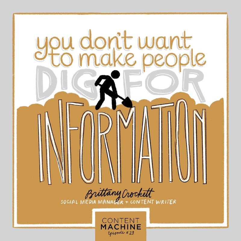 PodcastGraphic_May2023_4