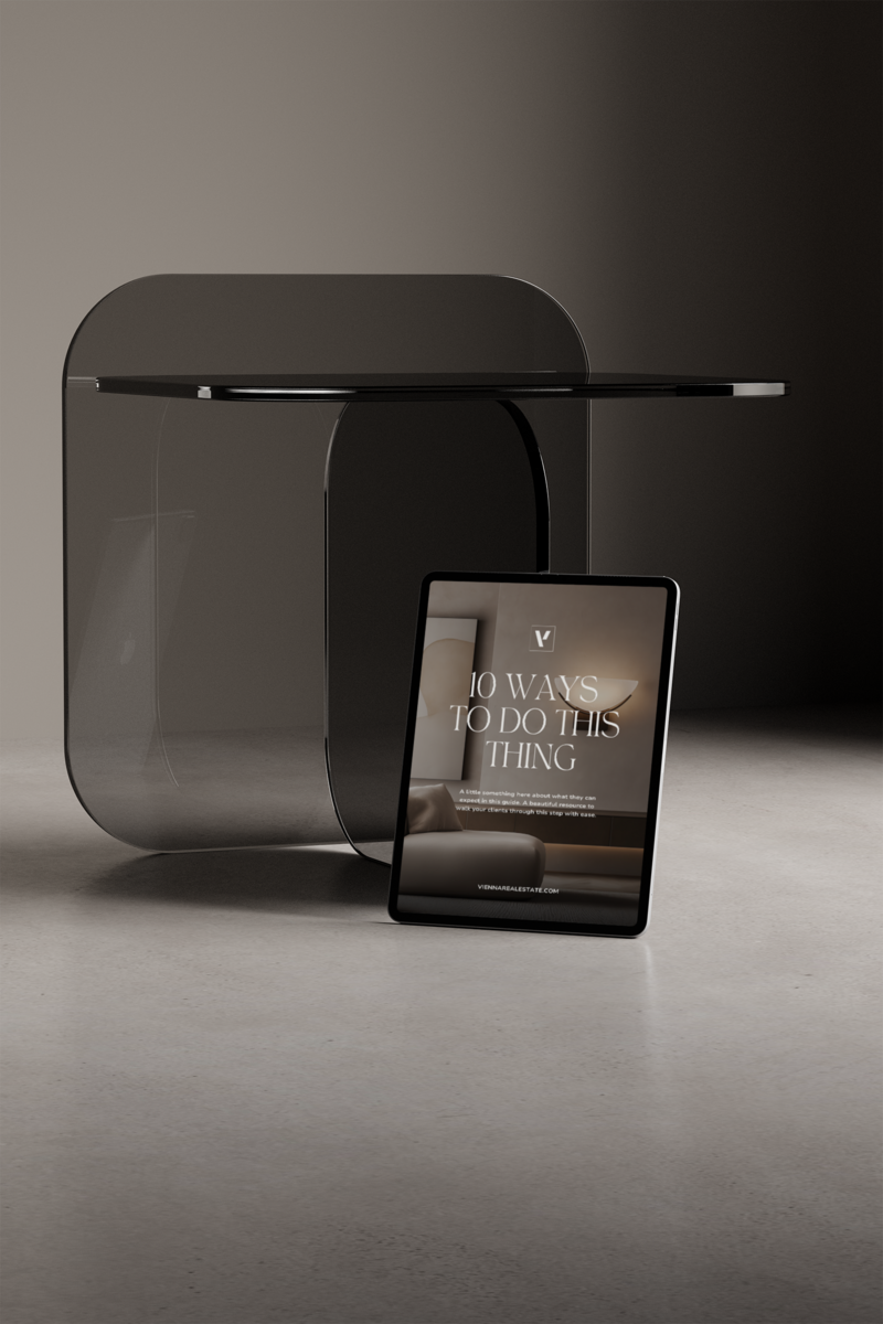 MORENO-IPAD-2
