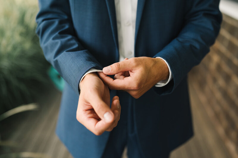 J + J - Jack Getting Ready (Ellen Sargent Photography)-28