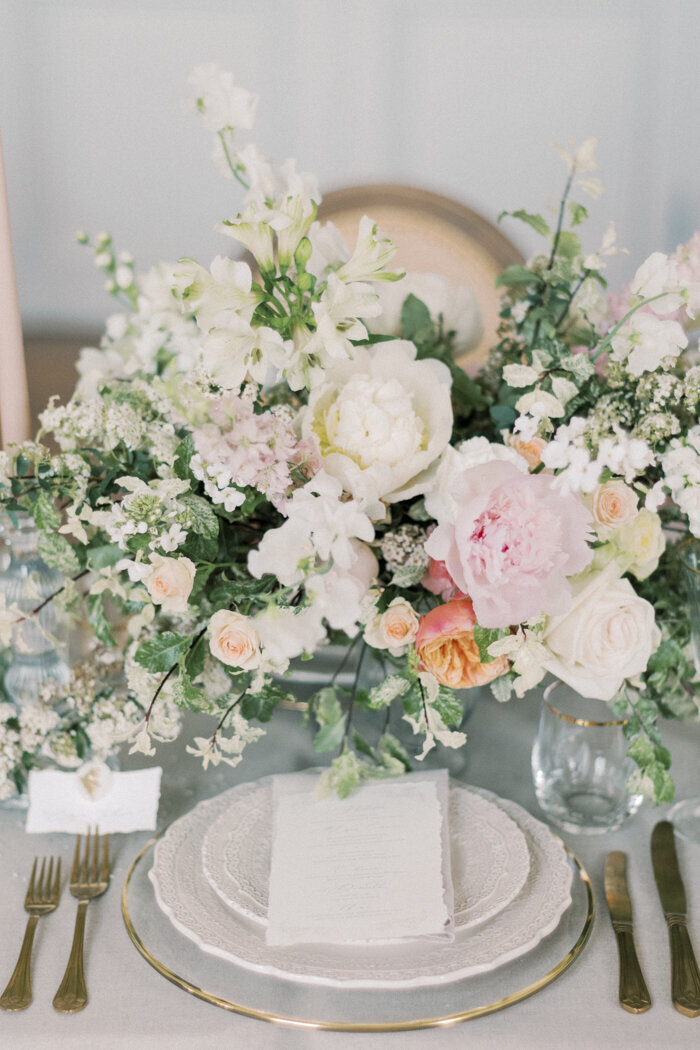 Paris wedding photographer-HD-124