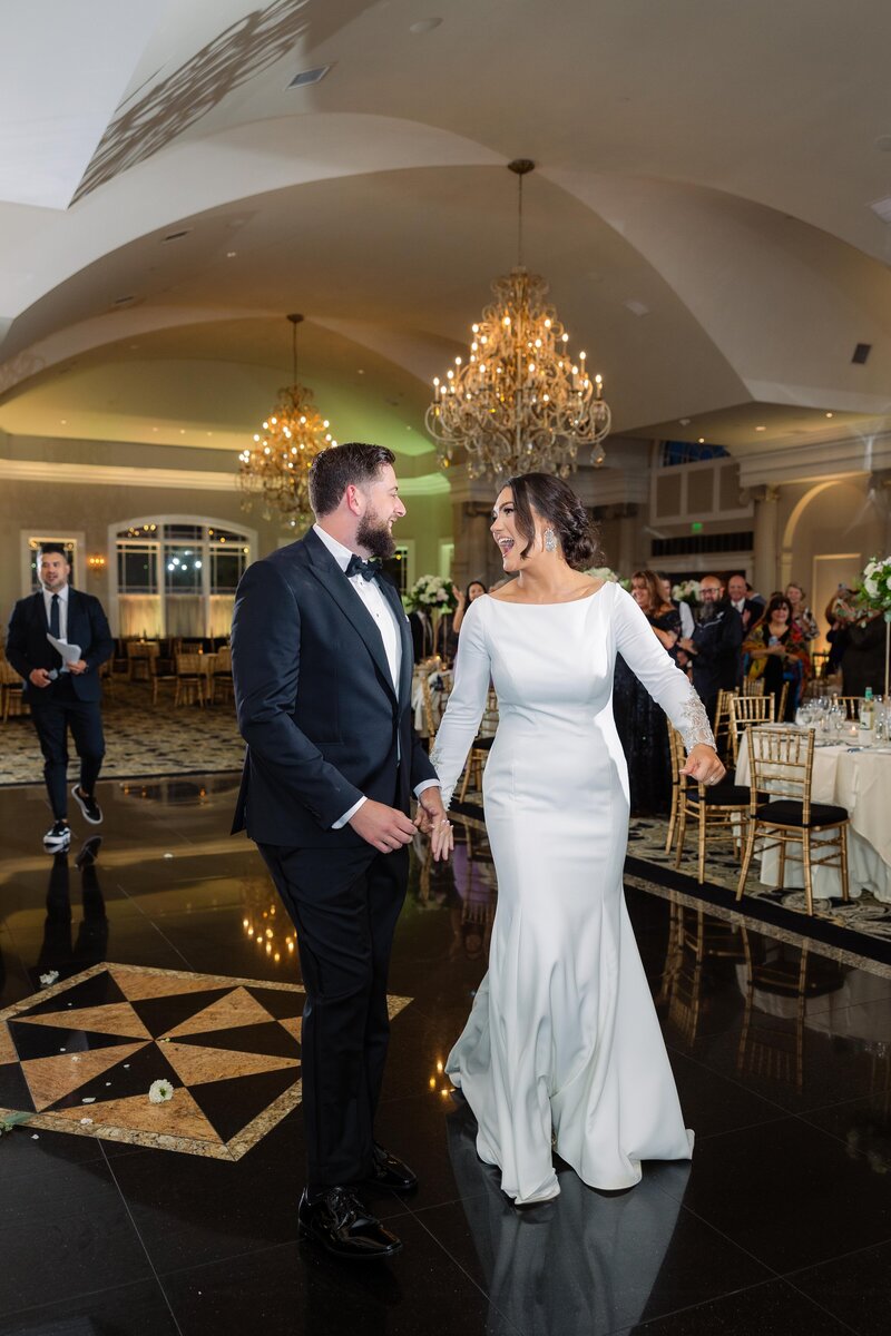 Reception-86