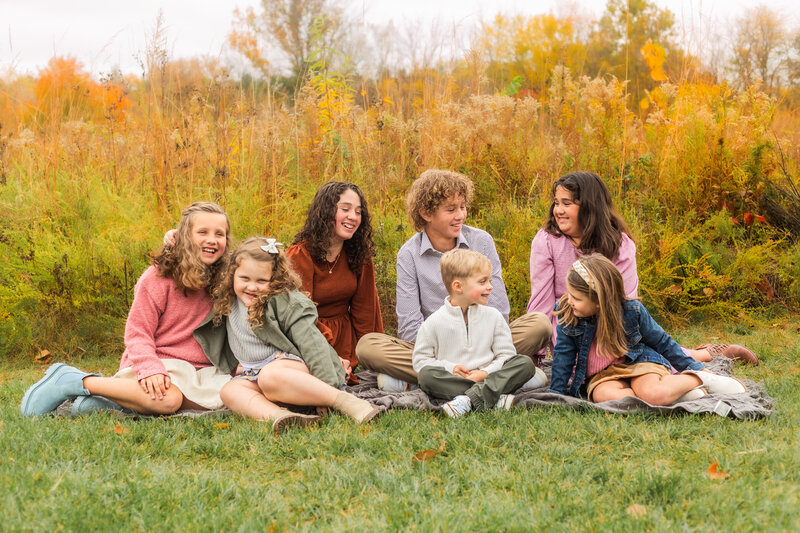 Christ Portrait Session 2023 Kristina Cipolla Photography-1-33