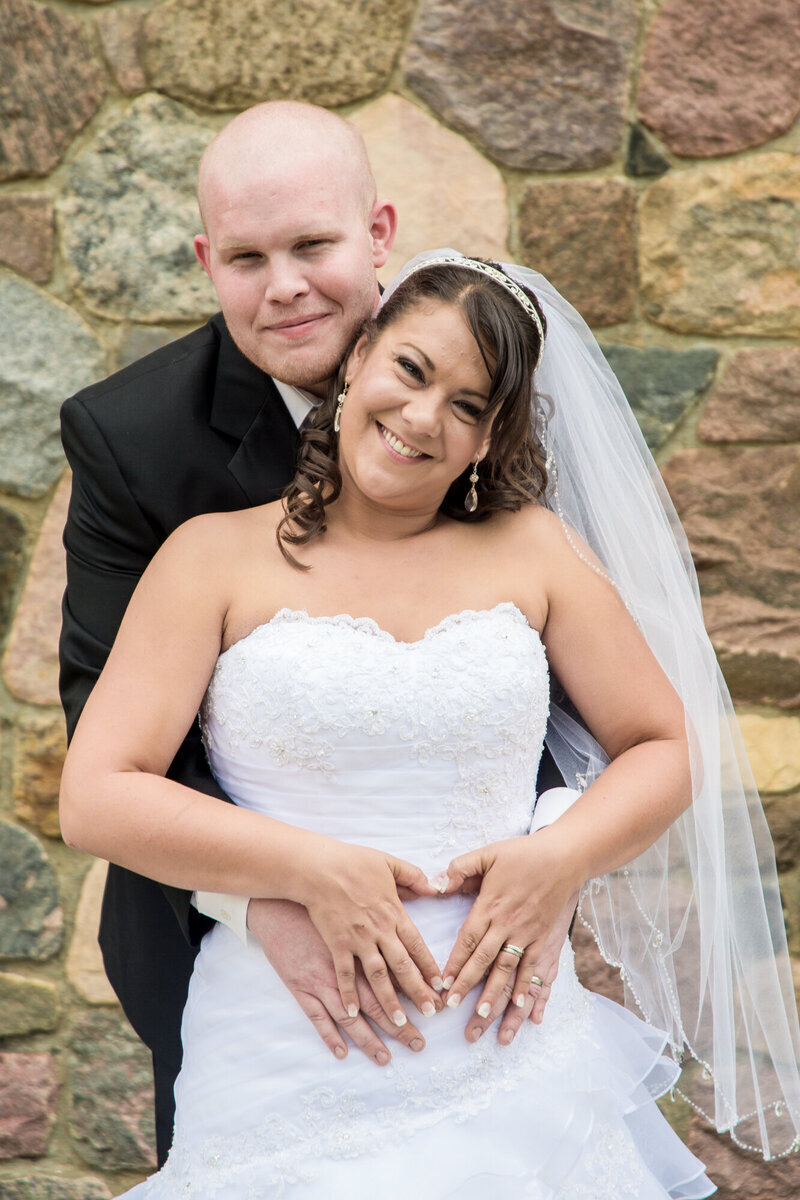 Edmonton Wedding Photographer - review
