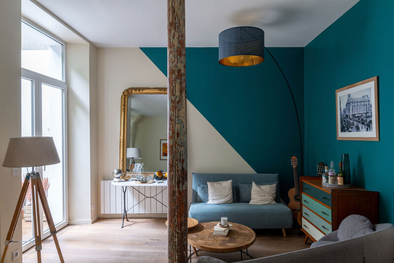 flandre-renovation-souplex