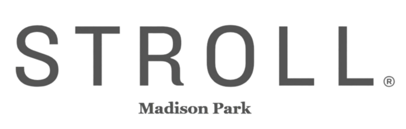 Stroll_Madison_Park_Logo