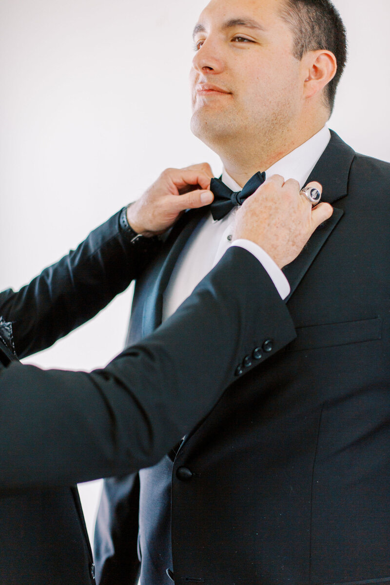 NathanaelTenneyPhotography-Nicole&Alex-52