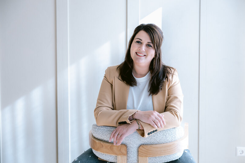 Personal Branding | Chantal van Beek Fotografie-93