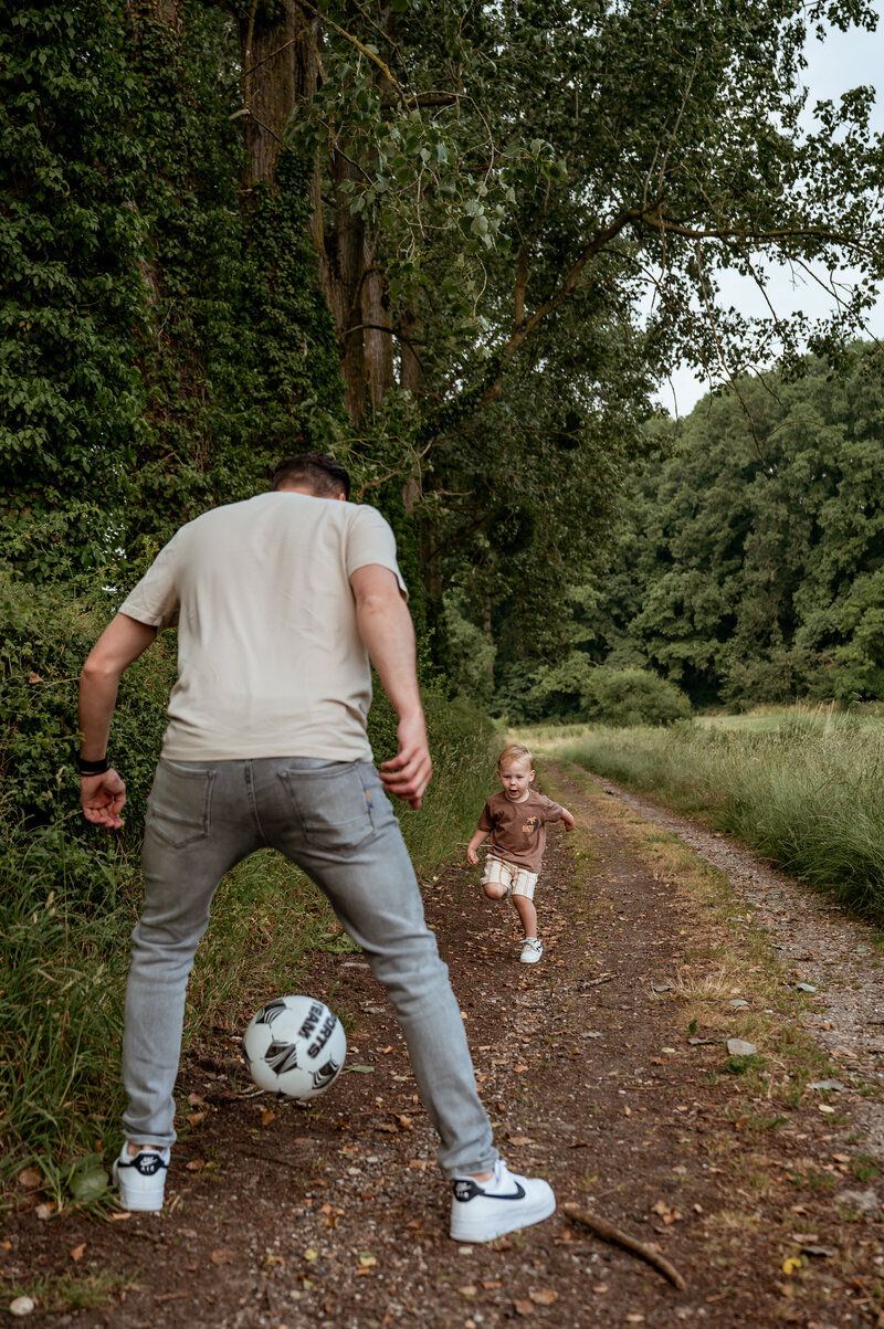 Sanne Creuels Photography - Romy en Tom-10